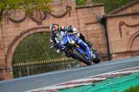 anglesey;brands-hatch;cadwell-park;croft;donington-park;enduro-digital-images;event-digital-images;eventdigitalimages;mallory;no-limits;oulton-park;peter-wileman-photography;racing-digital-images;silverstone;snetterton;trackday-digital-images;trackday-photos;vmcc-banbury-run;welsh-2-day-enduro